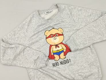 FB Sister, Bluza damska
, S w lalafo.pl FB Sister, Bluza damska
, S