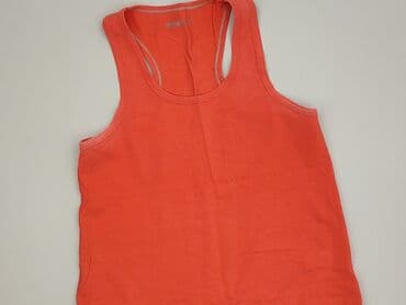 shein podkoszulki damskie: SOCCX, T-shirt damski, rozmiar S — 1