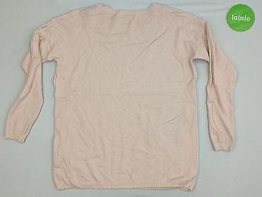 pusheen buty: Pimkie, Tunika damska, rozmiar 2XL — 3