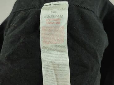 obcisłe koszulki: Majtki dla mężczyzn, 2XL, stan - Bardzo dobry — 4