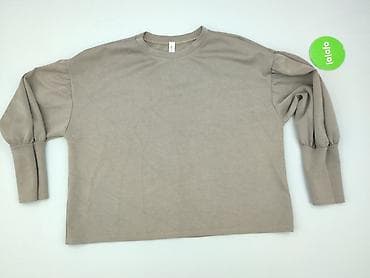 celine clothes: New Collection, Bluzka damska, rozmiar 8XL — 2