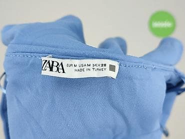 body basic zara: Zara, Body damskie, rozmiar M — 4