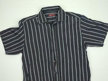 Autograph, Koszulа dla mężczyzn, rozmiar L