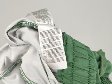 spodnie dresowe peak performance: Cardio Bunny, Szorty damskie, XS — 5