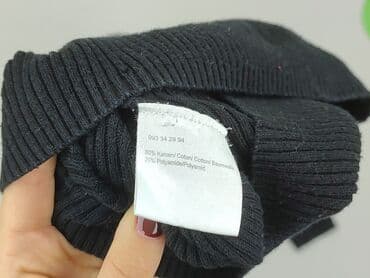 golfy guess: Jazlyn, Гольф жіночий, розмір L — 5