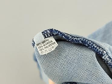 molton sukienki: Sukienka damska, rozmiar 4XL — 4