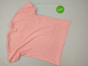 smog relaxed fit t shirt new yorker: SMOG, T-shirt for men, size XL — 3