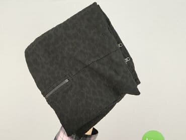 spódnice długie obcisła: George, Spódnica damska, L — 7