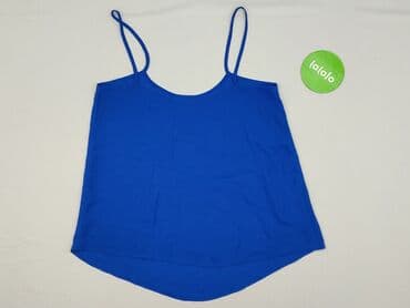 reserved tops: Stradivarius, Top damski, S — 4