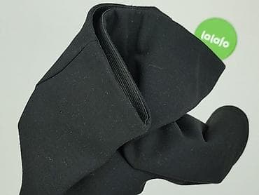 spódnice esprit: Bershka, Spódnica damska, rozmiar S — 4