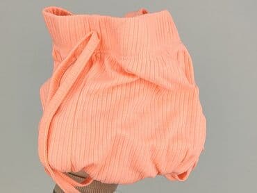 Kobiety: Primark, Szorty damskie, rozmiar S — 6
