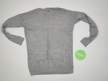 pull: S.Oliver, Sweter damski, rozmiar L — 3