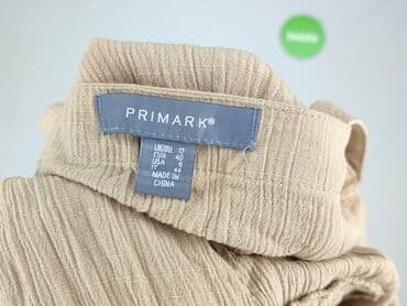 primark szlafrok: Primark, Sukienka damska, rozmiar L — 4