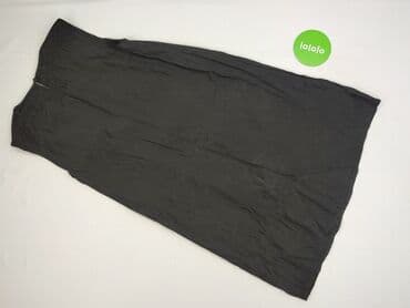 srebrne dodatki do sukienki: Mint & Berry, Sukienka damska, XS — 3