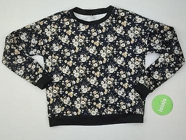 buty unicorn: Bluza damska
, rozmiar S — 2