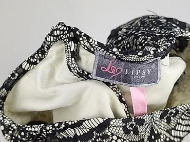 next bluzki: Lipsy, Bluzka damska, rozmiar S — 4