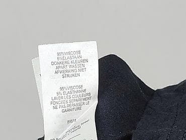 bluzka promod: Atmosphere, Top damski, rozmiar L — 5