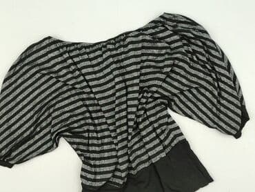 Dorothy Perkins, Жіноча блуза, розмір L