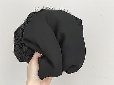 puma bluzki: F&F, Top damski, rozmiar M — 6