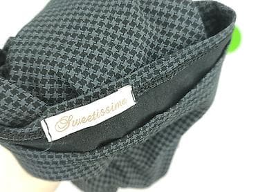 jolinesse top: Sweetissima, Sukienka damska, rozmiar M — 4