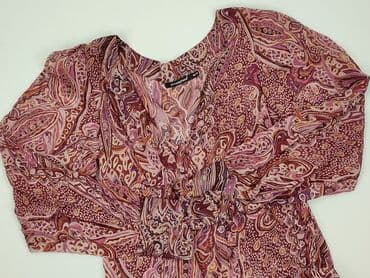 tuniki indyjskie allegro: Atmosphere, Жіноча блуза, M — 1