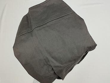 spódnice obcisła mini: CAMAIEU, Spódnica damska, rozmiar M — 5