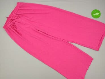 buty ccc puma: Spodnie damskie, rozmiar S — 2