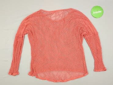 Kobiety: Bluzka damska, rozmiar 2XL — 3