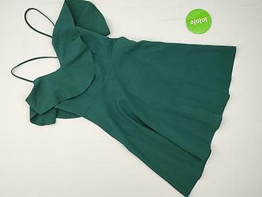 cupper sukienka: Katniss, Sukienka damska, rozmiar M — 3