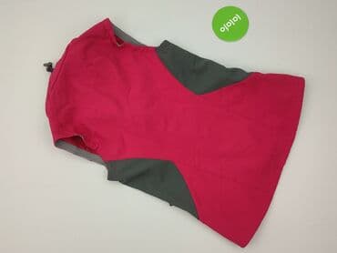 kamizelka damska krótka h m: Kamizelka damska, rozmiar 8XL — 3