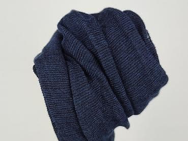 old navy: Kardigan damski, rozmiar S — 6