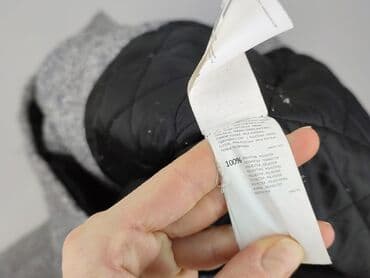 naprawa kurtek skórzanych poznań: Płaszcz damski, S — 5