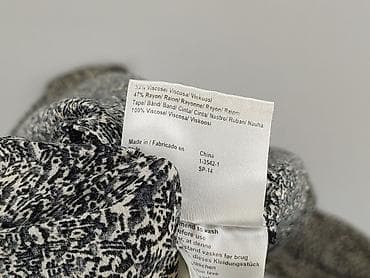 noa noa bluzki: Noa Noa, Sukienka damska, rozmiar M — 5