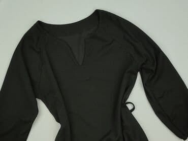 Sukienka damska, rozmiar S w lalafo.pl Sukienka damska, rozmiar S