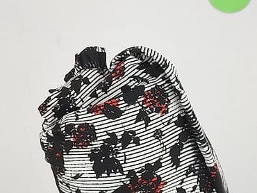 stefanel bluzka: Topshop, Sukienka damska, rozmiar M — 7