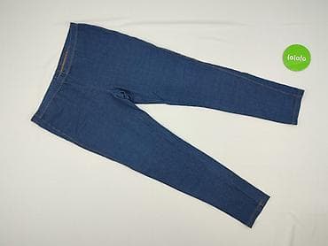 buty seven for 7: Legginsy rozmiar L — 2