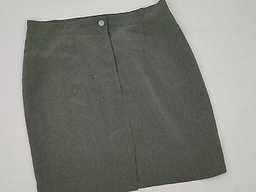 spódnica pull and bear: Spódnica damska, rozmiar L — 1