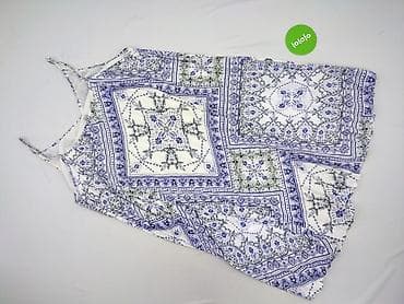 hm suknie: H&M, Sukienka damska, rozmiar XL — 3