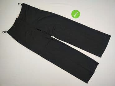 enplus buty mokasyny: M&S Collection, Spodnie materiałowe damskie, M — 2