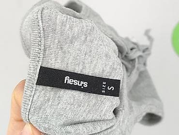 bluzki smileslow: Sinsay, Top damski, rozmiar S — 4