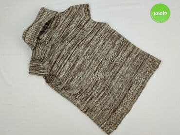 sweter h: Sweter damski, rozmiar S — 3