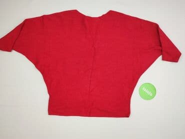 Women's Clothing: Orsay, Women`s sweater, XL — 3