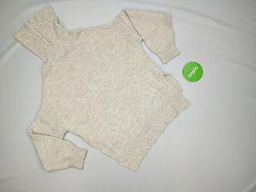 swetry oversize: Lc Waikiki, Sweter damski, rozmiar S — 3