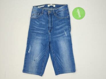 tally weijl bluza: Tally Weijl, Szorty damskie, rozmiar XS — 2