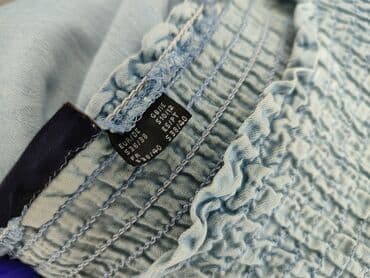 sukienki xxl na lato: Esmara, Sukienka damska, rozmiar M — 6