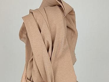 ca koszulki: T-shirt damski, rozmiar XL — 5