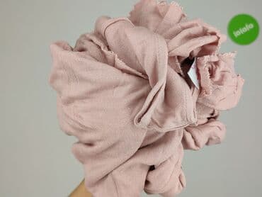 t shirty cold shoulder: T-shirt damski, rozmiar XL — 6