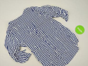 harry: H&M, Koszula damska, rozmiar 3XL — 3