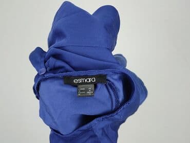 amisu koszula: Esmara, Bluzka damska, rozmiar XL — 4