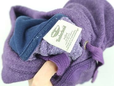 koszula bluza z kapturem: Timberland, Bluza z kapturem damska, rozmiar M — 4